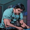 superboy25j