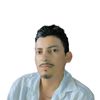 garciasespinoza2
