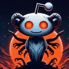 DEMONHO.DO.REDDIT