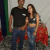 tino32652