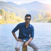 rukshan.aluthwath