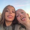 elise071x