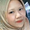 sitijariyah66