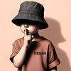 Aku dan Lagu Shop
