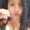 sula.alves44