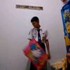 faizsecond2