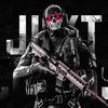outlast99fn