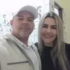 bombomzinho70
