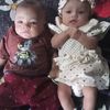 zulkifli0487