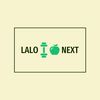 lalo.next