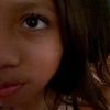 paulina10450