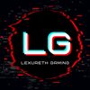 lexureth