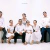 maysoaresfamily