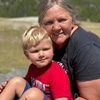 mary.delprunkel