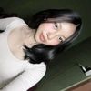 thukha_naychi