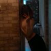 ksyusha_is_here