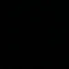 nguyennam.duy
