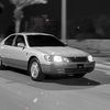 hmo_757
