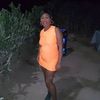 sherlynesaintvil0