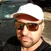 ricardo.freitas530