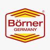 قطاعة الخضار الألمانية 🇩🇪