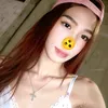 kate.lopez41