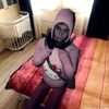 black_doom4