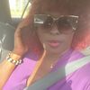tialy.fofana