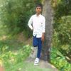 user2129237288848