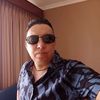 jorgemarquez745