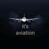 matthew_spotter_mdc