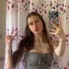 prettymuchpoppy