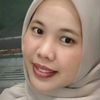 yanie8248916136542