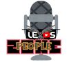 peoplezoneconlexos