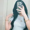 user425554877