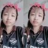 thuykieu6676