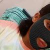 somy_elnabwy