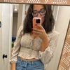 missnhunter