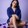nascimento.aniita