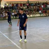 jcesar_675