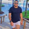 marcilio.cardeal