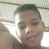 user3216767568213