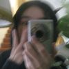 kheisya_via
