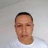 valentin.ayos