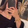 asmaoumeziane