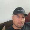michoacano4543