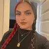 snugwitch