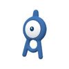 unown.files