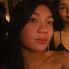 aninhaaferre1