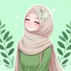 siti.fatimah4770
